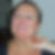 Photo de profil de Jeanne Landrin