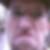 Photo de profil de Vincent Boyer