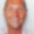 Photo de profil de Sebastien Legueulle