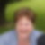 Photo de profil de Isabelle Gravet