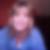 Photo de profil de Catherine Laurent