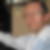 Photo de profil de Christophe Duperray
