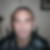 Photo de profil de Vincent Legland