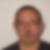 Photo de profil de Jean-Paul Renaut