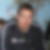 Photo de profil de Julien Goronflot