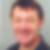 Photo de profil de Olivier Lethellier