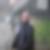 Photo de profil de Gregory Jagot