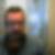 Photo de profil de Pascal Jacob