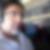 Photo de profil de Mohammed Larbi El Mezzouze