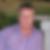 Photo de profil de Yves Briens