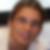 Photo de profil de Anne Gosmat