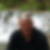Photo de profil de Bernard Jeannot