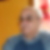 Photo de profil de Noël Lopez