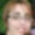 Photo de profil de Alexandrine Beauhaire
