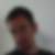 Photo de profil de Cueff Jérôme