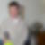 Photo de profil de Thierry Hollandre