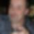 Photo de profil de Hugues Attané