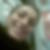 Photo de profil de Houria Boughanem