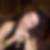 Photo de profil de Ophelie Leclercq