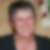 Photo de profil de Françoise Dalibon