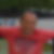 Photo de profil de Pascal Petit