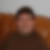Photo de profil de Gilbert Demouy