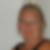 Photo de profil de ELISABETH WARIN