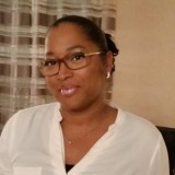Photo de profil de Françoise Constant