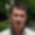 Photo de profil de Christophe Gendre