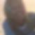 Photo de profil de Adeline Grange