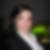 Photo de profil de Johana Sanchez