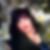 Photo de profil de Brigitte Marie-Josie Bruno