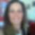 Photo de profil de Céline Benoit