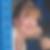 Photo de profil de Myriam Eloir