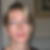 Photo de profil de Rodrigues Isabel
