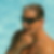 Photo de profil de Frédérick Vergnas