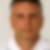 Photo de profil de Jean-Pascal Bigay