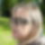 Photo de profil de Aurélie Laurenson