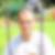 Photo de profil de Stephane Basteniere
