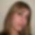 Photo de profil de Jessica Hamon