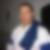 Photo de profil de Olivier Pouyfaucon