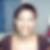 Photo de profil de Helene Ruffine