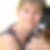 Photo de profil de Catherine Clavel