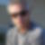 Photo de profil de Patrick Neff