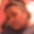 Photo de profil de Rachelle Sahname