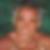 Photo de profil de Armando Freitas Ferreira