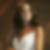 Photo de profil de Kristell Veron