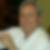 Photo de profil de Francesco Alaimo