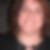 Photo de profil de Benedicte Barbereau