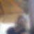 Photo de profil de Conception Antonucci